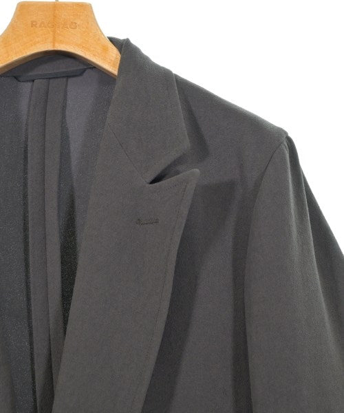 UNITED ARROWS 西裝外套