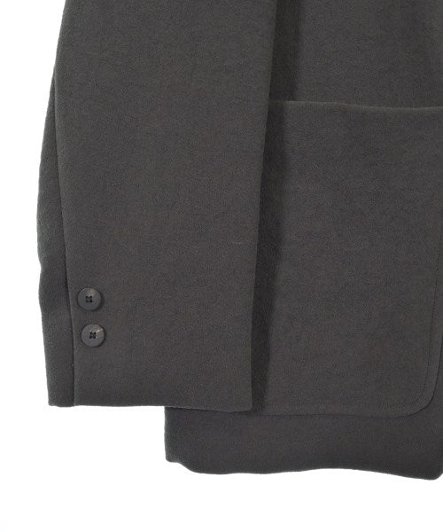 UNITED ARROWS 西裝外套