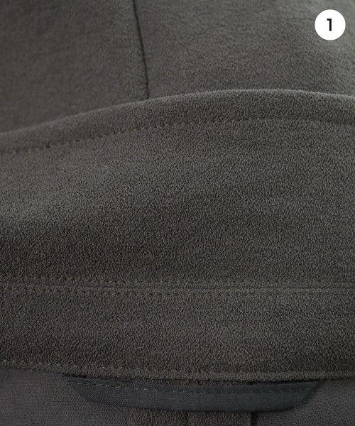 UNITED ARROWS 西裝外套