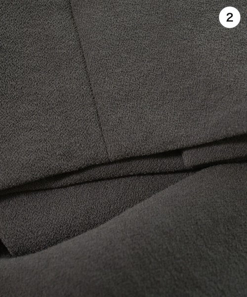 UNITED ARROWS 西裝外套