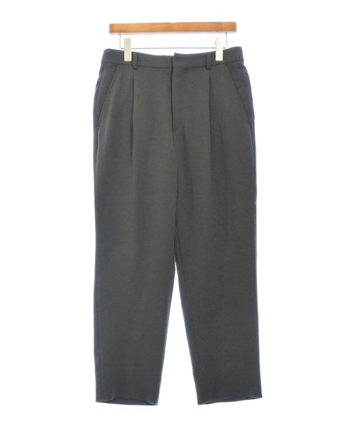 UNITED ARROWS 其他款