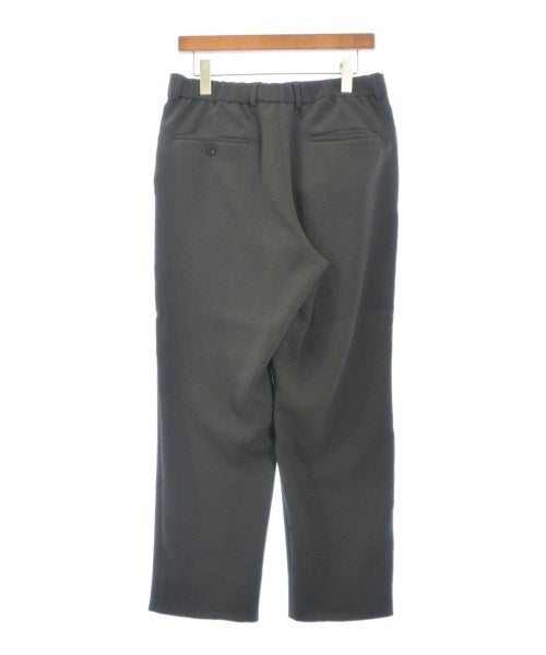 UNITED ARROWS 其他款