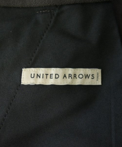 UNITED ARROWS 其他款