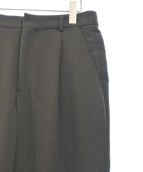 UNITED ARROWS 其他款