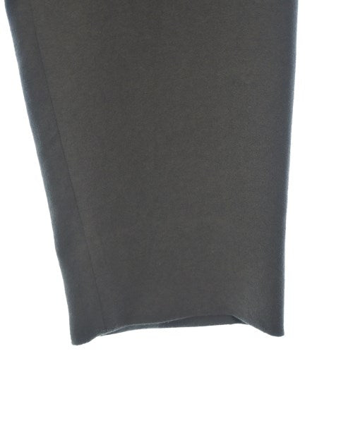 UNITED ARROWS 其他款