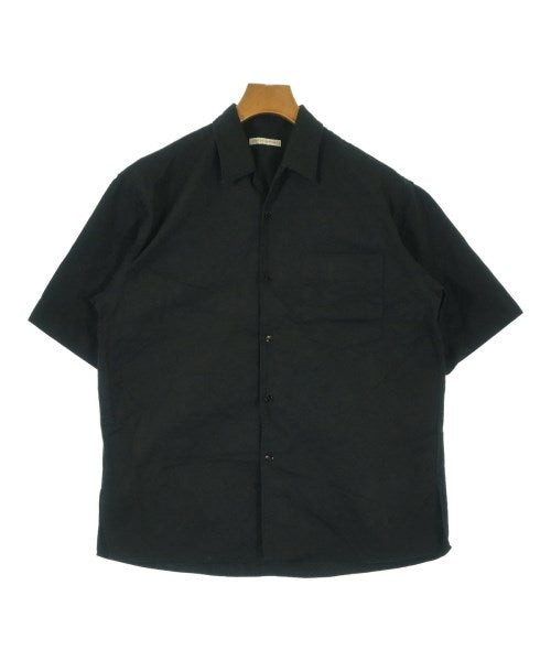 UNITED ARROWS 休閒襯衫