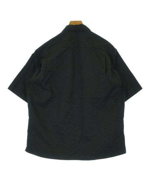UNITED ARROWS 休閒襯衫