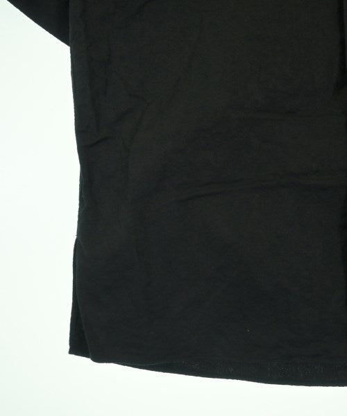 UNITED ARROWS 休閒襯衫