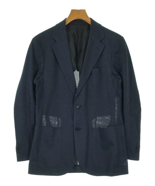 UNITED ARROWS 夾克