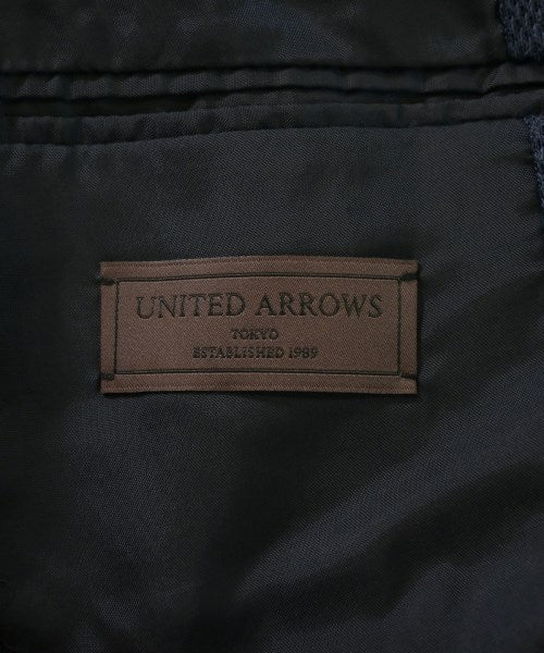 UNITED ARROWS 夾克