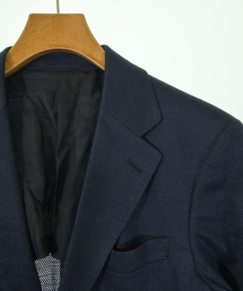 UNITED ARROWS 夾克