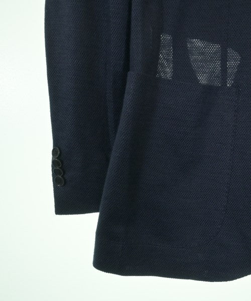 UNITED ARROWS 夾克