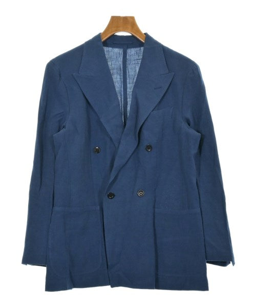 UNITED ARROWS 休夾克