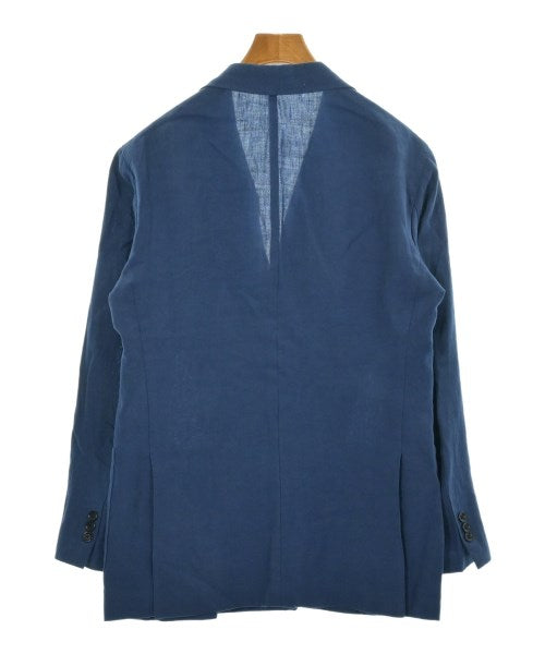 UNITED ARROWS 休夾克