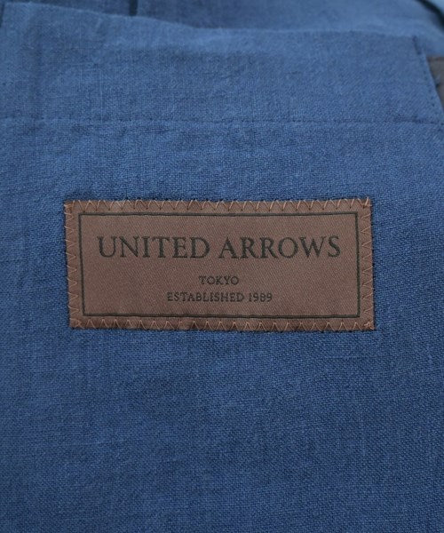 UNITED ARROWS 休夾克