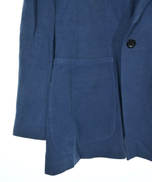 UNITED ARROWS 休夾克