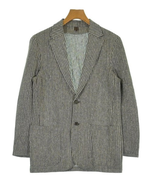 UNITED ARROWS 夾克