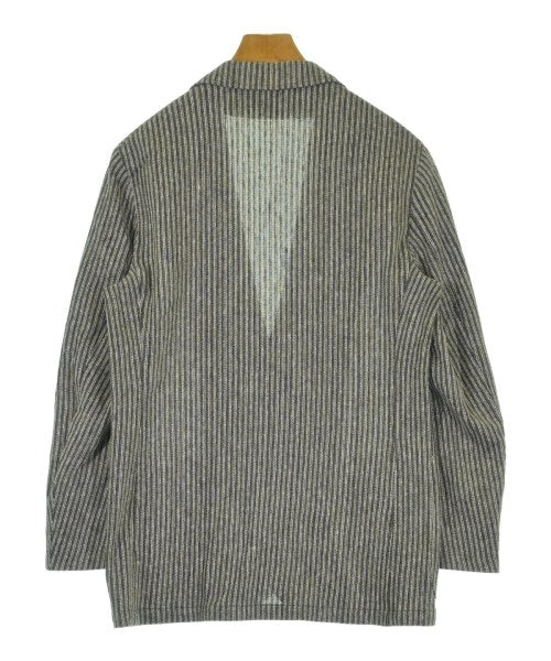 UNITED ARROWS 夾克