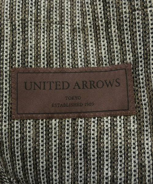 UNITED ARROWS 夾克