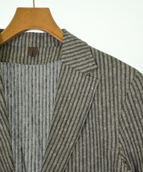 UNITED ARROWS 夾克