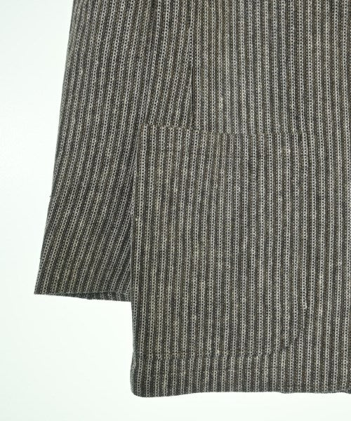 UNITED ARROWS 夾克