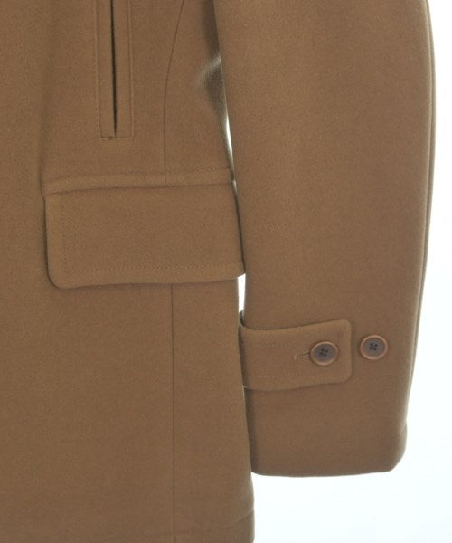 UNITED ARROWS 其他大衣