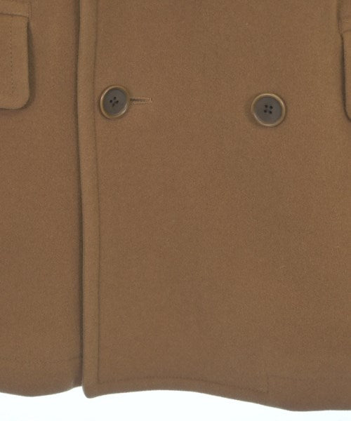 UNITED ARROWS 其他大衣