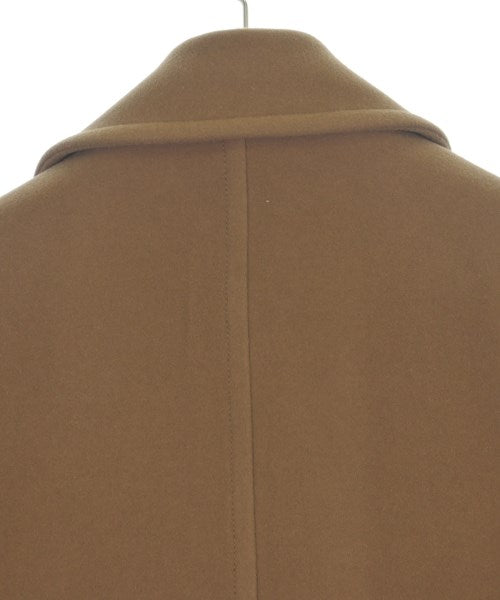 UNITED ARROWS 其他大衣