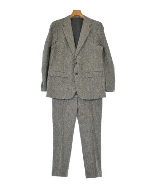 UNITED ARROWS 其他套裝