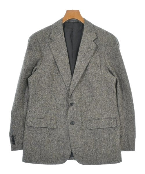 UNITED ARROWS 其他套裝