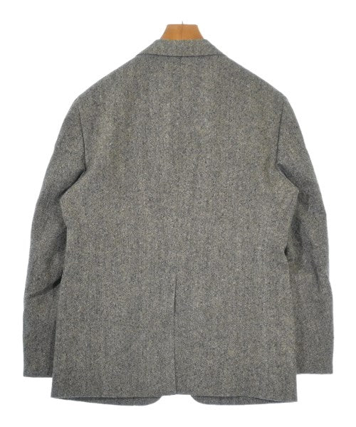 UNITED ARROWS 其他套裝