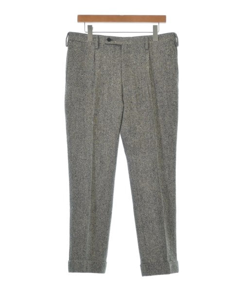 UNITED ARROWS 其他套裝