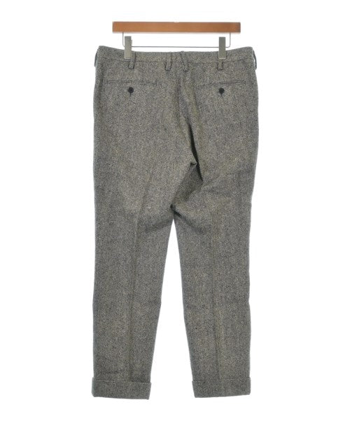 UNITED ARROWS 其他套裝