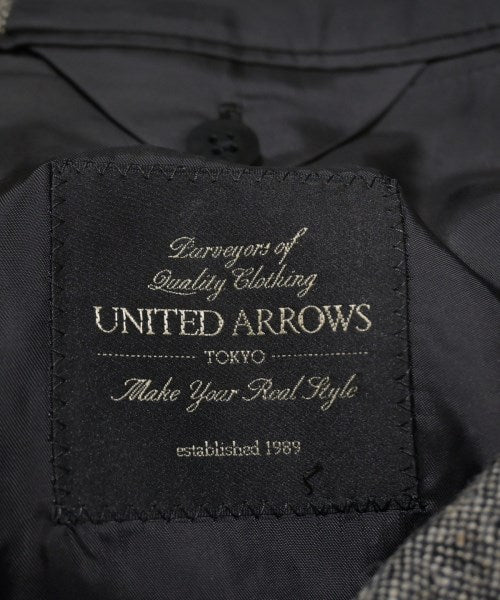 UNITED ARROWS 其他套裝