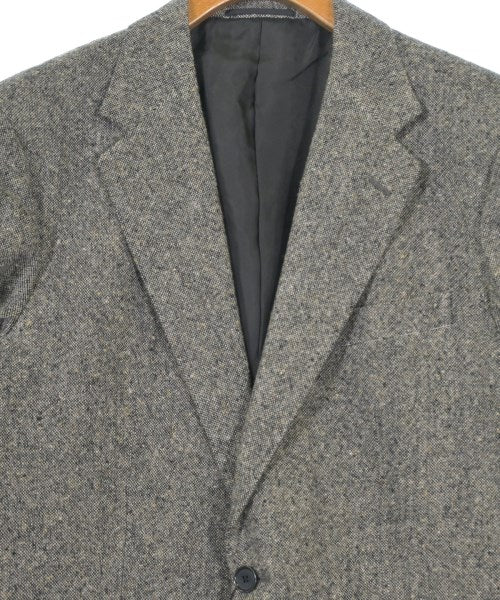 UNITED ARROWS 其他套裝