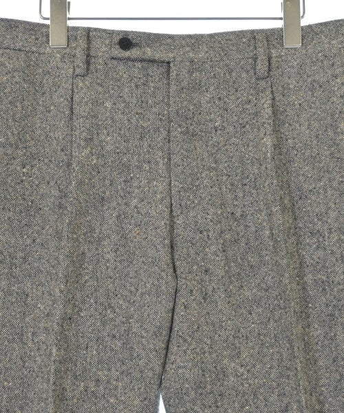 UNITED ARROWS 其他套裝