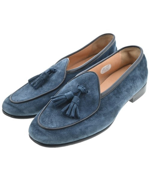 UNITED ARROWS 正式鞋