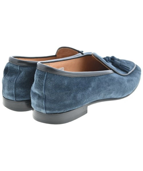 UNITED ARROWS 正式鞋