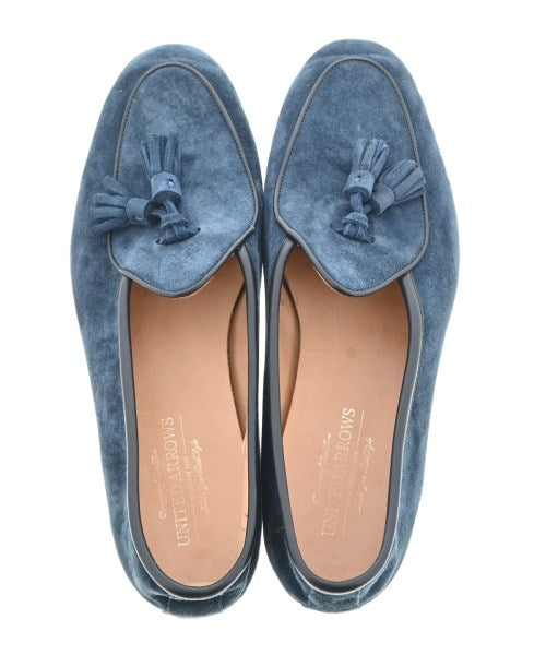 UNITED ARROWS 正式鞋