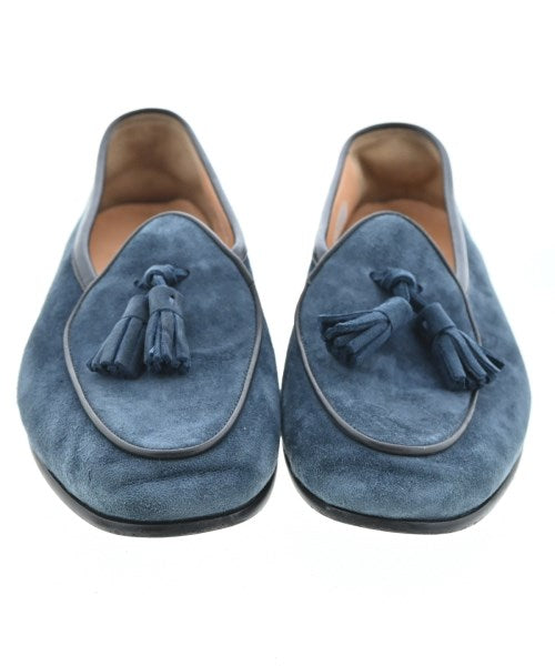 UNITED ARROWS 正式鞋