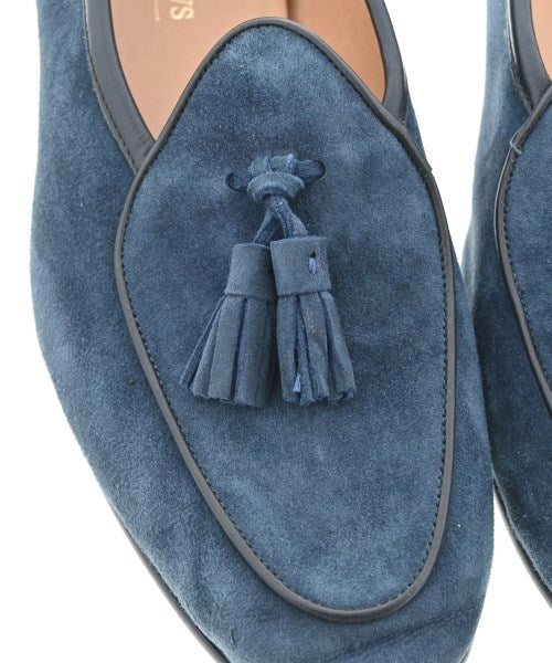 UNITED ARROWS 正式鞋