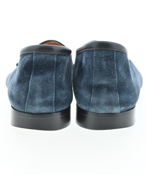 UNITED ARROWS 正式鞋