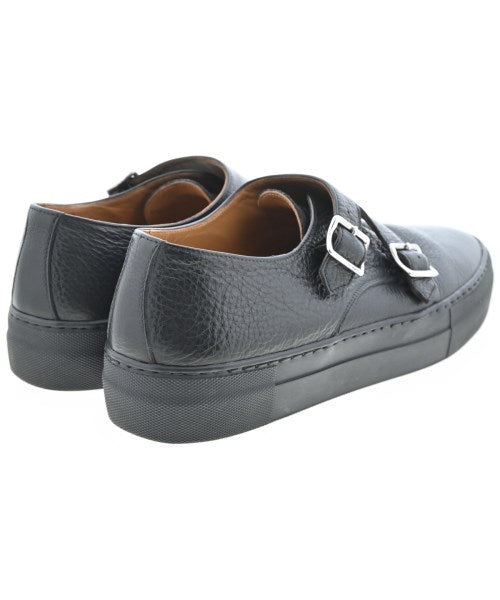 UNITED ARROWS 運動鞋