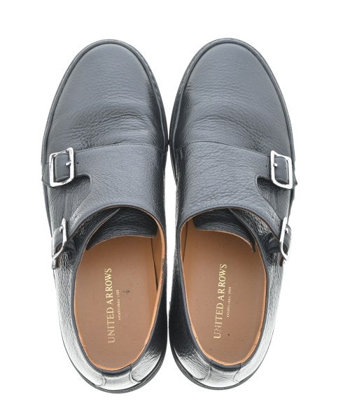 UNITED ARROWS 運動鞋