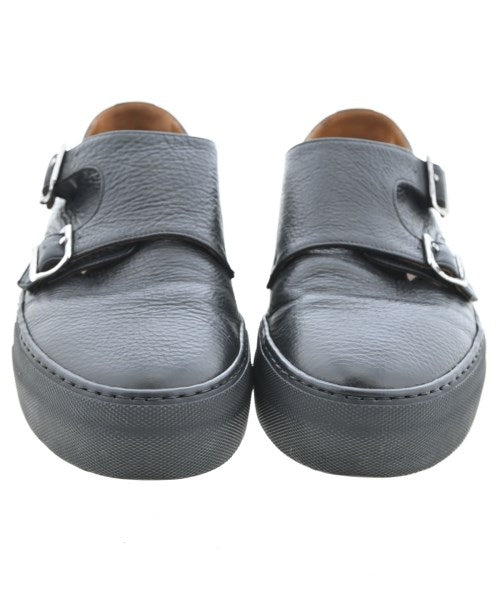 UNITED ARROWS 運動鞋