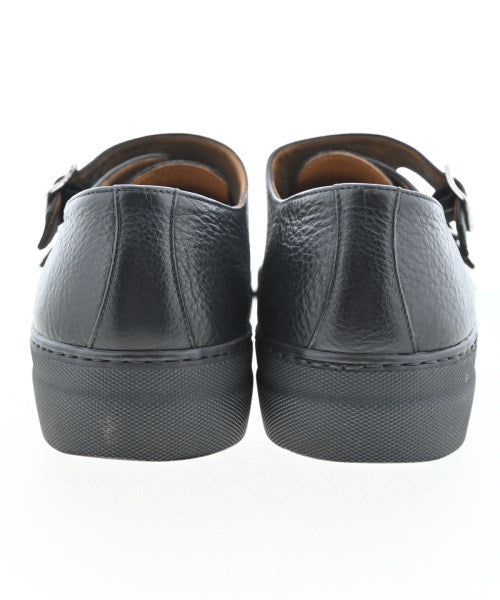 UNITED ARROWS 運動鞋