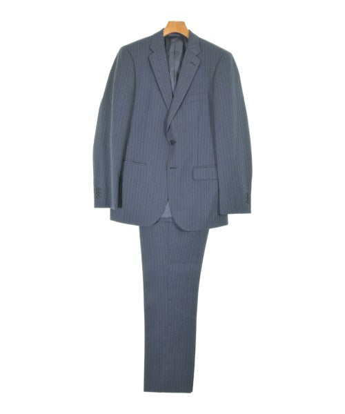 UNITED ARROWS 商務西裝