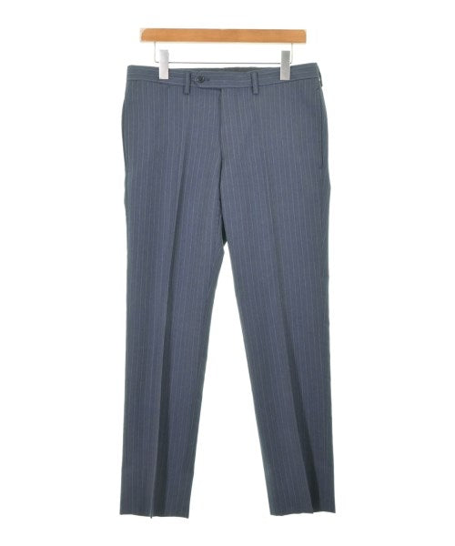 UNITED ARROWS 商務西裝