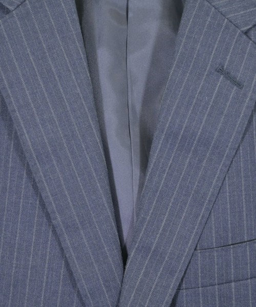 UNITED ARROWS 商務西裝