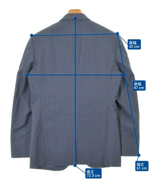 UNITED ARROWS 商務西裝